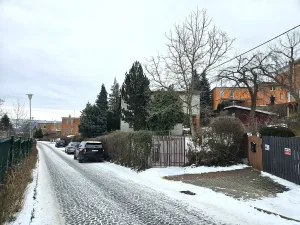 Prodej kanceláře, Zlín, Pod Vrškem, 200 m2