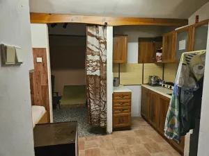 Prodej rodinného domu, Vsetín, Příkrá, 140 m2