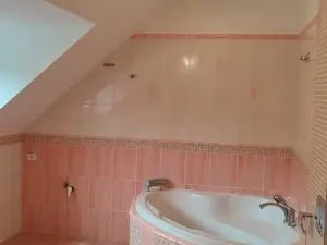 Pronájem bytu 2+kk, Frýdek-Místek, Ostravská, 81 m2