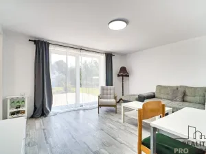 Prodej chaty, Žabeň, 59 m2