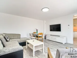 Prodej chaty, Žabeň, 59 m2