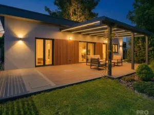 Prodej chaty, Žabeň, 59 m2