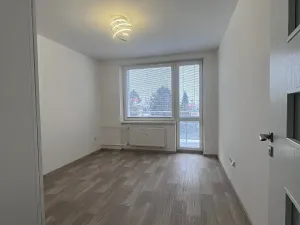 Pronájem bytu 3+1, Bučovice, Vyškovská, 68 m2