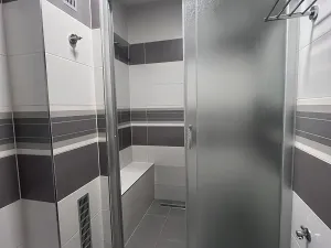 Pronájem bytu 3+1, Bučovice, Vyškovská, 68 m2