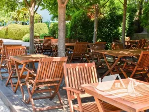 Prodej bytu 2+kk, Aheloy, Bulharsko, 56 m2