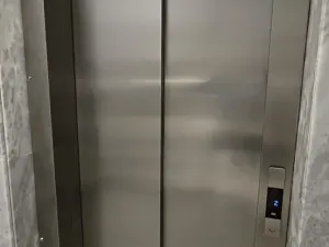 Prodej bytu 3+kk, Paralimni, Kypr, 75 m2