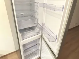 Pronájem bytu 1+kk, Praha - Záběhlice, Choceradská, 39 m2