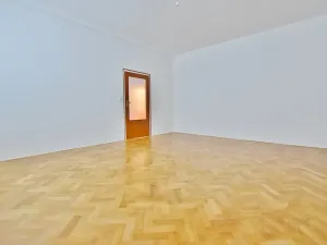 Pronájem bytu 2+1, Brno, Purkyňova, 74 m2