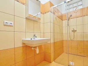 Pronájem bytu 2+1, Brno, Purkyňova, 74 m2