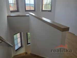 Pronájem bytu 3+kk, Opava, Slovenská, 120 m2