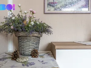 Prodej bytu 4+1, Kostelec nad Černými lesy, Dvouletky, 106 m2