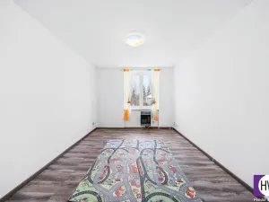 Prodej bytu 3+kk, Nýřany, Mikoláše Alše, 78 m2