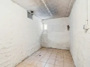 Prodej bytu 3+kk, Nýřany, Mikoláše Alše, 78 m2