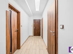 Prodej bytu 3+kk, Nýřany, Mikoláše Alše, 78 m2