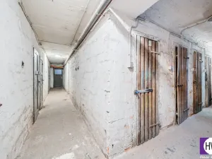 Prodej bytu 3+kk, Nýřany, Mikoláše Alše, 78 m2