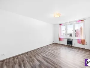 Prodej bytu 3+kk, Nýřany, Mikoláše Alše, 78 m2