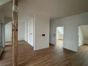 Prodej bytu 4+kk, Přerov - Přerov I-Město, Jateční, 118 m2