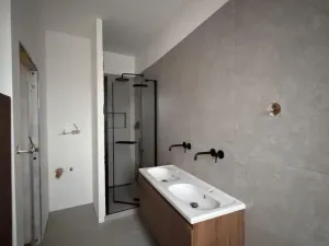 Prodej bytu 4+kk, Přerov - Přerov I-Město, Jateční, 118 m2