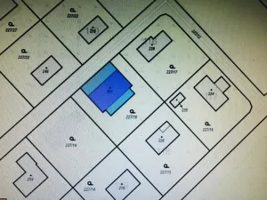 Pronájem rodinného domu, Svijany, 132 m2