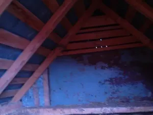 Dražba - jiné, Brumov-Bylnice, 14 m2