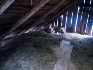 Dražba - jiné, Brumov-Bylnice, 29 m2