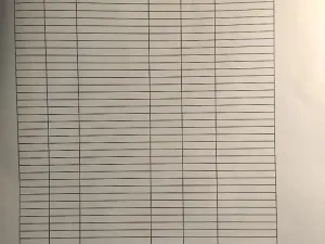 Dražba - jiné, Brumov-Bylnice, 29 m2