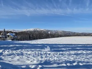 Prodej rodinného domu, Frýdlant nad Ostravicí - Lubno, 160 m2