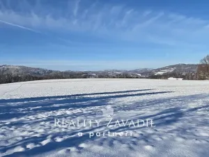 Prodej rodinného domu, Frýdlant nad Ostravicí - Lubno, 160 m2