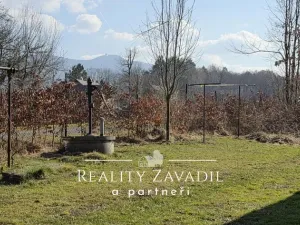 Prodej rodinného domu, Frýdlant nad Ostravicí - Lubno, 150 m2