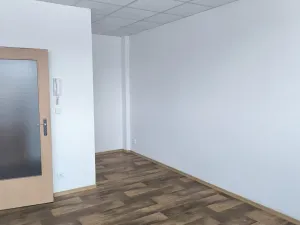 Pronájem bytu 1+kk, Turnov, Přepeřská, 34 m2