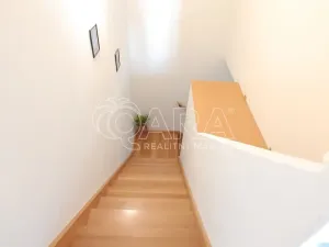 Prodej vícegeneračního domu, Srubec, 334 m2