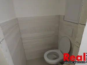 Pronájem bytu 2+1, Brno, Heyrovského, 56 m2