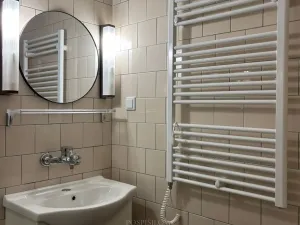 Pronájem rodinného domu, Drnek, 64 m2