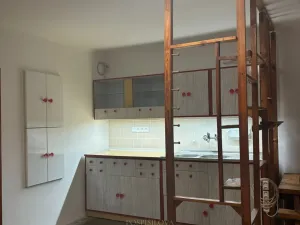 Pronájem rodinného domu, Drnek, 64 m2