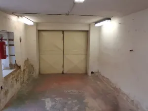 Pronájem rodinného domu, Drnek, 64 m2