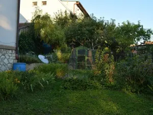 Prodej rodinného domu, Rakovník, Zdenky Havlíčkové, 140 m2