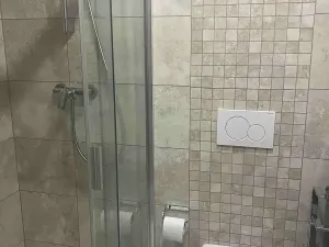 Pronájem bytu 1+1, Neratovice, Školní, 30 m2