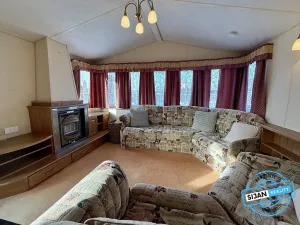 Prodej chaty, Opava, Jaselská, 40 m2