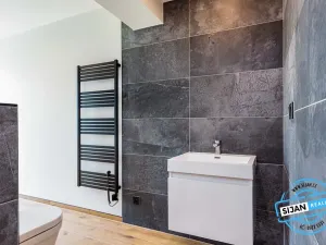 Pronájem bytu 3+kk, Ostrava, U Lesa, 63 m2