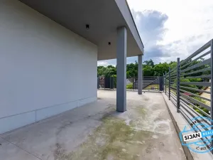 Pronájem bytu 3+kk, Ostrava, U Lesa, 63 m2