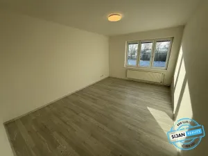 Pronájem bytu 4+kk, Opava, Kolofíkovo nábřeží, 85 m2