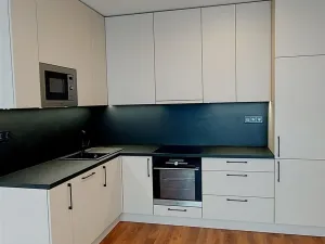 Pronájem bytu 2+kk, Praha, Stočesova, 54 m2