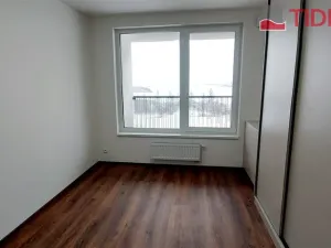 Pronájem bytu 2+kk, Praha, Stočesova, 54 m2