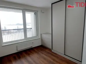 Pronájem bytu 2+kk, Praha, Stočesova, 54 m2