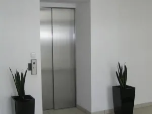 Pronájem kanceláře, Praha - Stodůlky, Prusíkova, 23 m2