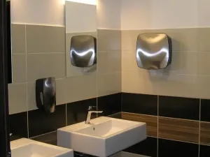 Pronájem kanceláře, Praha - Stodůlky, Prusíkova, 30 m2