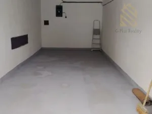 Prodej garáže, Roudnice nad Labem, 24 m2