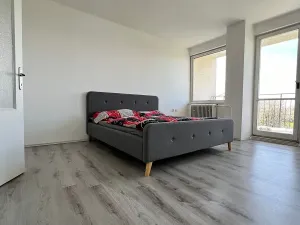 Prodej bytu 3+1, Dešov, 70 m2