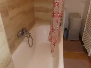 Prodej bytu 2+1, Praha - Libeň, Kubišova, 47 m2