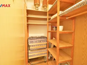 Pronájem bytu 1+1, Hradec Králové - Třebeš, Milady Horákové, 36 m2